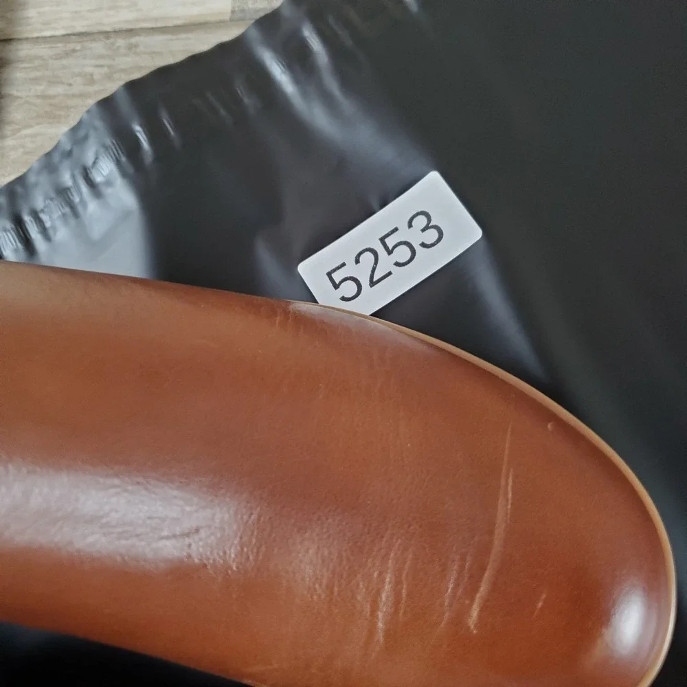 Dansko new without